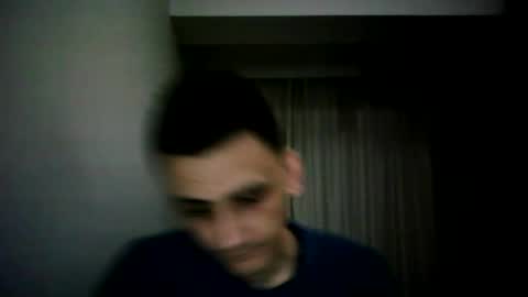 Snapshot of awesenheit chatting on February 2026 04:33:01 AM awesenheit online show from February 2026 04:33:01 AM