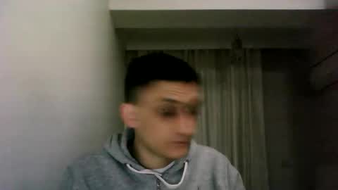 Snapshot of awesenheit chatting on February 2026 01:10:01 PM awesenheit online show from February 2026 01:10:01 PM