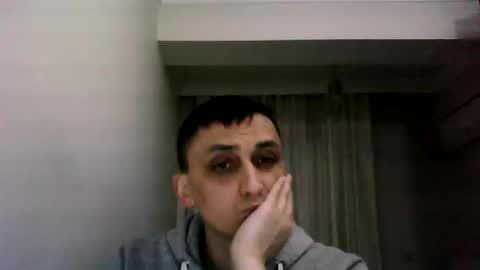 Snapshot of awesenheit chatting on February 2026 06:22:01 AM awesenheit online show from February 2026 06:22:01 AM