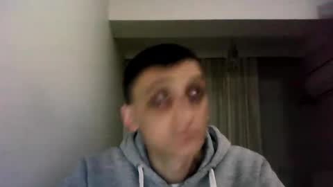 Snapshot of awesenheit chatting on February 2026 12:43:02 PM awesenheit online show from February 2026 12:43:02 PM