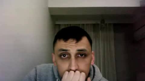 Snapshot of awesenheit chatting on February 2026 06:18:02 AM awesenheit online show from February 2026 06:18:02 AM