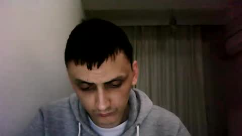 Snapshot of awesenheit chatting on February 2026 06:39:02 AM awesenheit online show from February 2026 06:39:02 AM