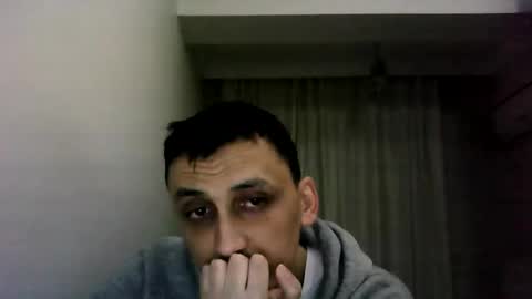 Snapshot of awesenheit chatting on February 2026 05:55:01 AM awesenheit online show from February 2026 05:55:01 AM