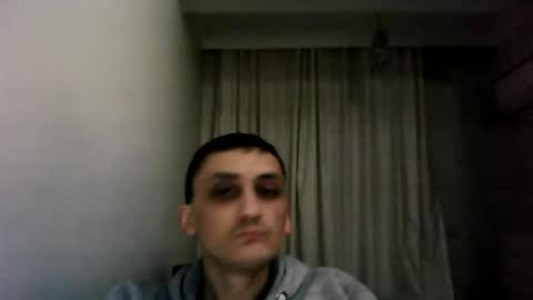 Snapshot of awesenheit chatting on February 2026 12:03:01 AM awesenheit online show from February 2026 12:03:01 AM