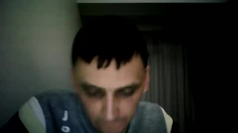 Snapshot of awesenheit chatting on February 2026 10:27:02 PM awesenheit online show from February 2026 10:27:02 PM