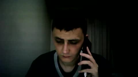 Snapshot of awesenheit chatting on February 2026 07:10:02 PM awesenheit online show from February 2026 07:10:02 PM