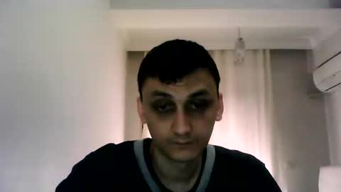 Snapshot of awesenheit chatting on February 2026 10:27:02 AM awesenheit online show from February 2026 10:27:02 AM