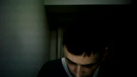 Snapshot of awesenheit chatting on February 2026 06:22:02 AM awesenheit online show from February 2026 06:22:02 AM