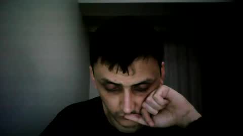 Snapshot of awesenheit chatting on March 2026 08:33:01 PM awesenheit online show from March 2026 08:33:01 PM