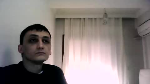 Snapshot of awesenheit chatting on March 2026 10:11:02 AM awesenheit online show from March 2026 10:11:02 AM