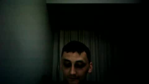 awesenheit online show from March 2026 03:12:01 AM