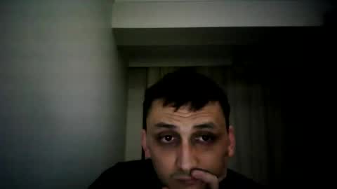 awesenheit online show from March 2026 09:18:02 PM