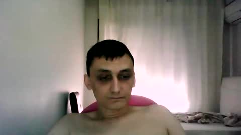 awesenheit online show from June 2026 01:46:01 PM