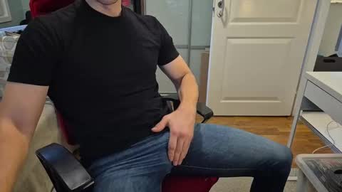 Snapshot of awesome_a chatting on October 2025 10:02:01 AM A online show from October 2025 10:02:01 AM