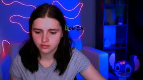 awesomeemma_ online show from May 2026 11:15:01 AM