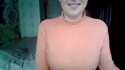 awesomeladyy online show from December 2024 08:49:01 AM