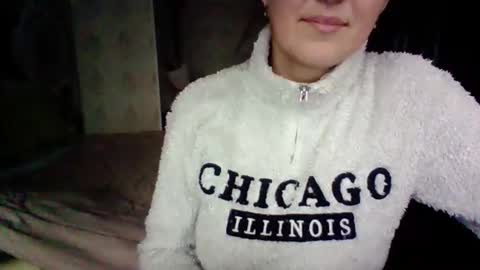 awesomeladyy online show from December 2024 09:55:02 AM