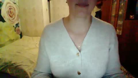 awesomeladyy online show from January 2025 02:35:01 PM