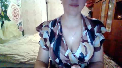 awesomeladyy online show from January 2025 05:32:01 PM