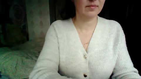 awesomeladyy online show from February 2025 07:40:02 AM