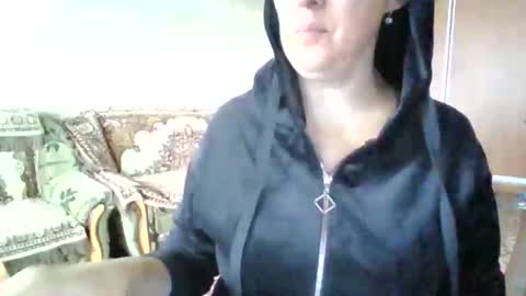 awesomeladyy online show from October 2025 08:17:01 AM