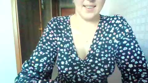 awesomeladyy online show from February 2026 08:34:02 AM