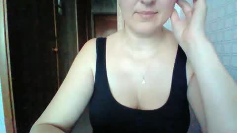 Snapshot of awesomeladyy chatting on March 2026 07:58:02 AM awesomeladyy online show from March 2026 07:58:02 AM