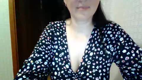 Snapshot of awesomeladyy chatting on May 2026 08:27:01 PM awesomeladyy online show from May 2026 08:27:01 PM