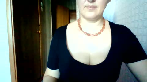 awesomeladyy online show from July 2026 07:14:02 AM