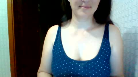 awesomeladyy online show from July 2026 09:31:02 PM