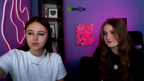 Snapshot of awesomemonica chatting on October 2025 10:34:02 AM monica online show from October 2025 10:34:02 AM