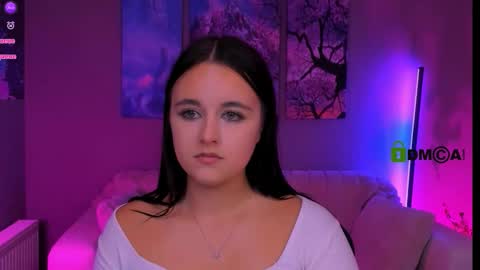 Snapshot of awesomemonica chatting on October 2025 02:04:02 PM monica online show from October 2025 02:04:02 PM