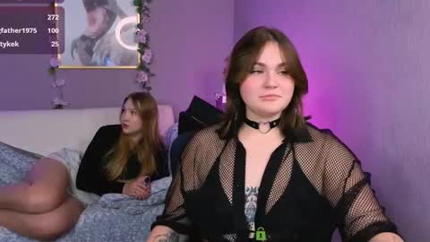 Snapshot of awesomemonica chatting on October 2025 02:10:01 AM monica online show from October 2025 02:10:01 AM