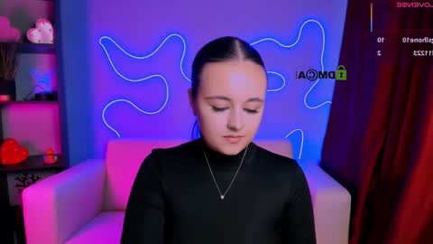 Snapshot of awesomemonica chatting on October 2025 02:16:02 PM monica online show from October 2025 02:16:02 PM