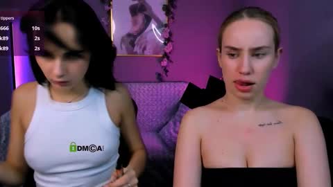 Snapshot of awesomemonica chatting on October 2025 02:22:02 AM monica online show from October 2025 02:22:02 AM