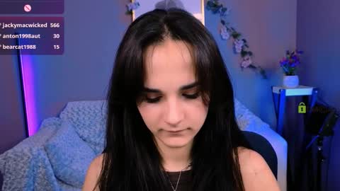 Snapshot of awesomemonica chatting on October 2025 12:11:02 AM monica online show from October 2025 12:11:02 AM