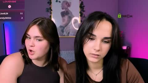 Snapshot of awesomemonica chatting on October 2025 09:26:02 PM monica online show from October 2025 09:26:02 PM