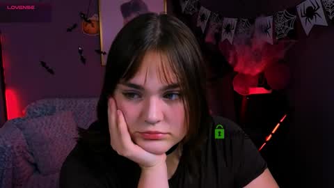 Snapshot of awesomemonica chatting on November 2025 08:22:02 PM monica online show from November 2025 08:22:02 PM