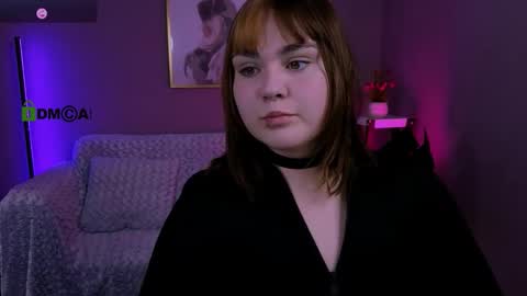 Snapshot of awesomemonica chatting on November 2025 08:10:01 PM monica online show from November 2025 08:10:01 PM