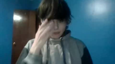 awesomename42 online show from February 2026 12:27:02 AM