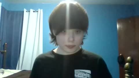 awesomename42 online show from March 2026 05:30:01 AM