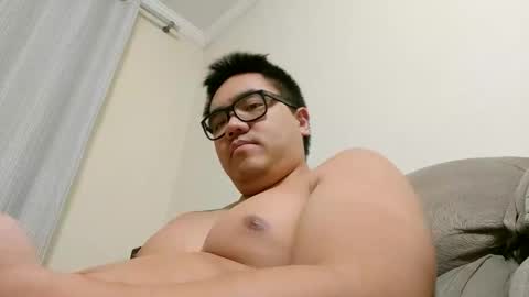 awesometeacher online show from February 2026 04:18:02 AM