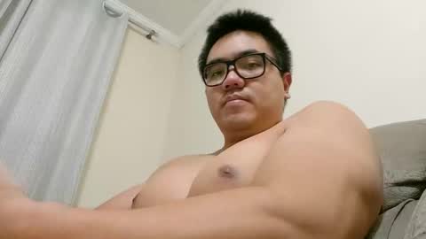 awesometeacher online show from February 2026 04:11:02 PM