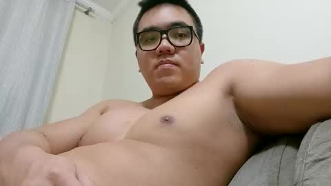 awesometeacher online show from February 2026 05:10:01 PM