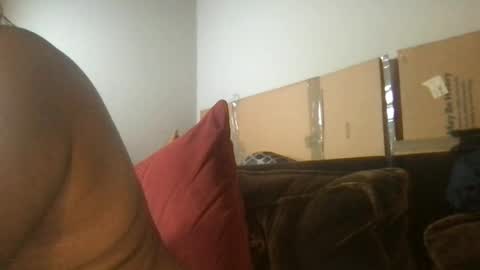 awesomt online show from July 2026 09:39:01 PM