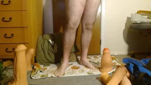 awizr online show from December 2024 10:33:02 PM