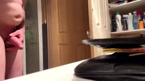 awk118 online show from April 2026 12:45:02 PM