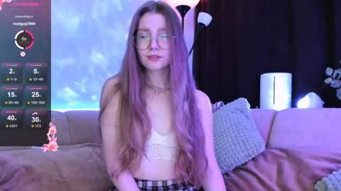 Alia  online show from December 2024 04:09:02 AM