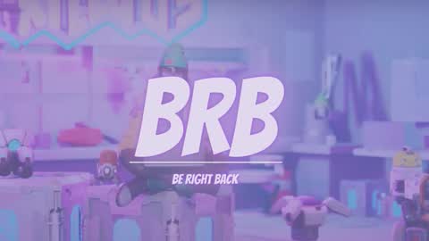 Alia  online show from March 2026 04:31:01 AM