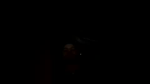 AWOL online show from July 2026 07:54:01 AM